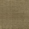 Матовый Living Ceramics Ombra Walnut 22,5x160 — фото 15