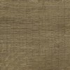 Матовый Living Ceramics Ombra Walnut 22,5x160 — фото 16