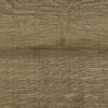 Матовый Living Ceramics Ombra Walnut 22,5x160 — фото 17