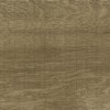 Матовый Living Ceramics Ombra Walnut 22,5x160 — фото 18