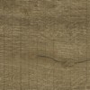 Матовый Living Ceramics Ombra Walnut 22,5x160 — фото 19
