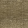 Матовый Living Ceramics Ombra Walnut 22,5x160 — фото 20