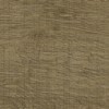Матовый Living Ceramics Ombra Walnut 22,5x160 — фото 21