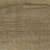 Матовый Living Ceramics Ombra Walnut 22,5x160 — фото 22