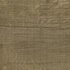 Матовый Living Ceramics Ombra Walnut 22,5x160 — фото 23