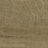 Матовый Living Ceramics Ombra Walnut 22,5x160 — фото 24
