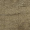 Матовый Living Ceramics Ombra Walnut 22,5x160 — фото 25