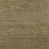 Матовый Living Ceramics Ombra Walnut 22,5x160 — фото 26