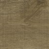 Матовый Living Ceramics Ombra Walnut 22,5x160 — фото 27
