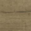 Матовый Living Ceramics Ombra Walnut 22,5x160 — фото 28