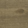 Матовый Living Ceramics Ombra Walnut 22,5x160 — фото 29