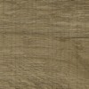 Матовый Living Ceramics Ombra Walnut 22,5x160 — фото 30