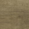 Матовый Living Ceramics Ombra Walnut 22,5x160 — фото 31