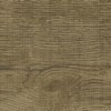 Матовый Living Ceramics Ombra Walnut 22,5x160 — фото 32