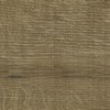 Матовый Living Ceramics Ombra Walnut 22,5x160 — фото 2