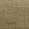 Матовый Living Ceramics Ombra Walnut 22,5x160 — фото 3