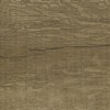 Матовый Living Ceramics Ombra Walnut 22,5x160 — фото 4