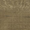 Матовый Living Ceramics Ombra Walnut 22x200 — фото 6