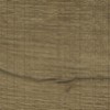 Матовый Living Ceramics Ombra Walnut 22x200 — фото 7