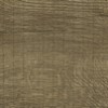 Матовый Living Ceramics Ombra Walnut 22x200 — фото 8