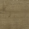 Матовый Living Ceramics Ombra Walnut 22x200 — фото 10