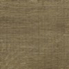 Матовый Living Ceramics Ombra Walnut 22x200 — фото 15