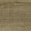 Матовый Living Ceramics Ombra Walnut 22x200 — фото 21