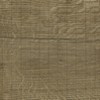 Матовый Living Ceramics Ombra Walnut 22x200 — фото 22