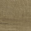 Матовый Living Ceramics Ombra Walnut 22x200 — фото 23