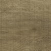Матовый Living Ceramics Ombra Walnut 22x200 — фото 30
