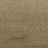 Матовый Living Ceramics Ombra Walnut 22x200 — фото 2