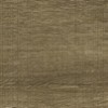 Матовый Living Ceramics Ombra Walnut 22x200 — фото 4