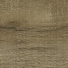 Противоскользящий Living Ceramics Ombra Walnut Anti-Slip 20x120 — фото 9