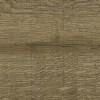Противоскользящий Living Ceramics Ombra Walnut Anti-Slip 20x120 — фото 16