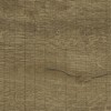 Противоскользящий Living Ceramics Ombra Walnut Anti-Slip 20x120 — фото 18