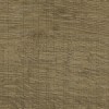 Противоскользящий Living Ceramics Ombra Walnut Anti-Slip 20x120 — фото 20