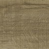 Противоскользящий Living Ceramics Ombra Walnut Anti-Slip 20x120 — фото 21