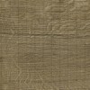Противоскользящий Living Ceramics Ombra Walnut Anti-Slip 20x120 — фото 22