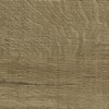 Противоскользящий Living Ceramics Ombra Walnut Anti-Slip 20x120 — фото 23