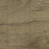 Противоскользящий Living Ceramics Ombra Walnut Anti-Slip 20x120 — фото 24