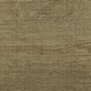 Противоскользящий Living Ceramics Ombra Walnut Anti-Slip 20x120 — фото 25