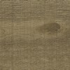 Противоскользящий Living Ceramics Ombra Walnut Anti-Slip 20x120 — фото 28