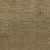 Противоскользящий Living Ceramics Ombra Walnut Anti-Slip 20x120 — фото 32