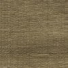 Противоскользящий Living Ceramics Ombra Walnut Anti-Slip 20x120 — фото 4