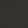 Матовый Living Ceramics Rem Black 10x120 — фото 6