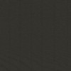 Матовый Living Ceramics Rem Black 10x120 — фото 7