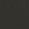 Матовый Living Ceramics Rem Black 10x120 — фото 8