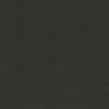 Матовый Living Ceramics Rem Black 10x120 — фото 9