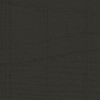 Матовый Living Ceramics Rem Black 10x120 — фото 10