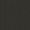 Матовый Living Ceramics Rem Black 10x120 — фото 11